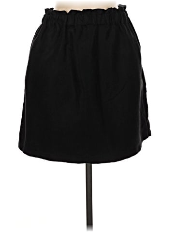 Divided by H&M Casual Skirt (view 1)