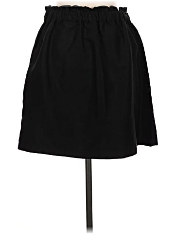 Divided by H&M Casual Skirt (view 2)