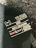 Under Armour Black Athletic Shorts Size XL (youth) - photo 3