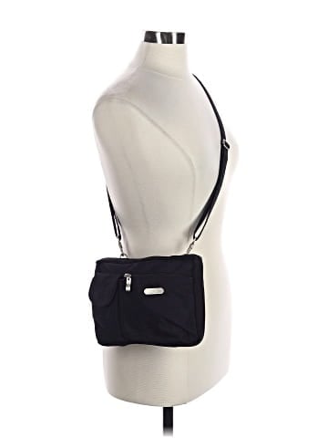 Baggallini Crossbody Bag (view 2)