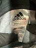 Adidas Black Sweatshirt Size 8 (estimated) - photo 3