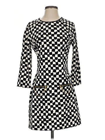 Juicy Couture Casual Dress (view 1)