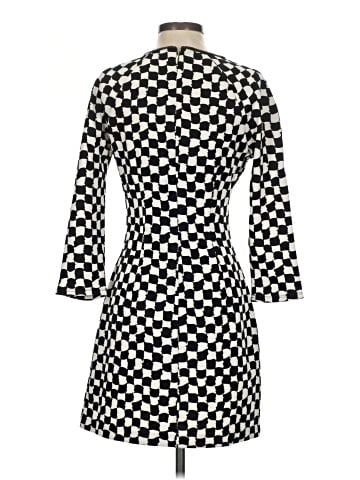 Juicy Couture Casual Dress (view 2)