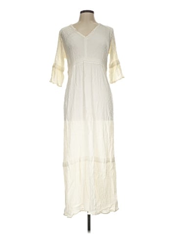 Knox Rose Casual Dress (view 1)