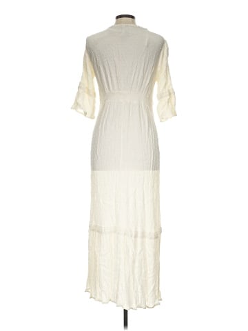 Knox Rose Casual Dress (view 2)