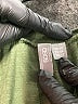 ASOS Solid Green Casual Dress Size 12 - photo 7