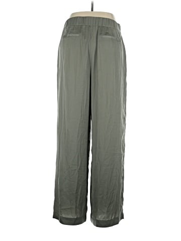 Nic + Zoe Casual Pants (view 2)