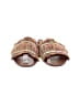 Zara Brown Sandals Size EU 36 - photo 2