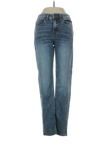 Vigoss Jeans (view 1)