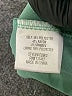Alya Solid Teal Cocktail Dress Size XS - photo 8