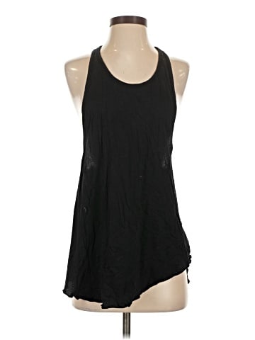 SoulCycle Tank Top (view 1)