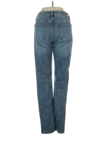 Vigoss Jeans (view 2)