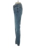 Vigoss Hearts Blue Jeans Size 25 waist - photo 5