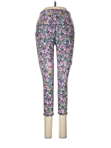 RBX Active Pants (view 1)