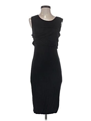 Leith Cocktail Dress (view 1)