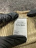 & Other Stories 100% Polyester Metallic Gold Casual Pants Size 10 - photo 7