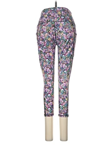 RBX Active Pants (view 2)