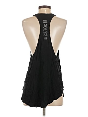 SoulCycle Tank Top (view 2)