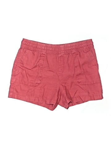 Garnet Hill Shorts (view 1)