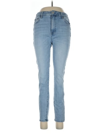 Aeropostale Jeans (view 1)