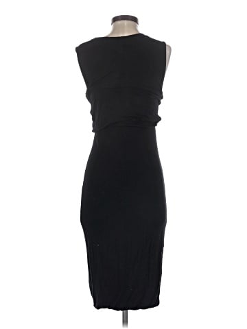 Leith Cocktail Dress (view 2)