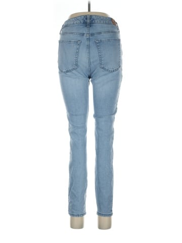 Aeropostale Jeans (view 2)