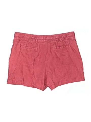Garnet Hill Shorts (view 2)