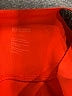 Girlfriend Collective Red Active Pants Size XXL - photo 4