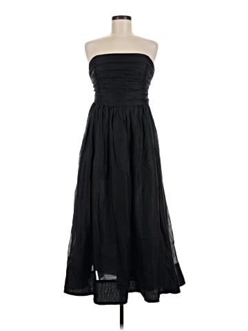 H&M Cocktail Dress (view 1)