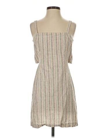 Karlie Casual Dress (view 1)