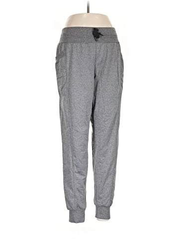 32 Degrees Sweatpants (view 1)