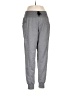 32 Degrees Solid Gray Sweatpants Size M - photo 1