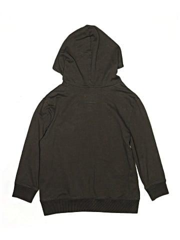 OshKosh B'gosh Pullover Hoodie (view 2)