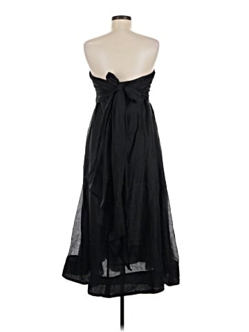 H&M Cocktail Dress (view 2)