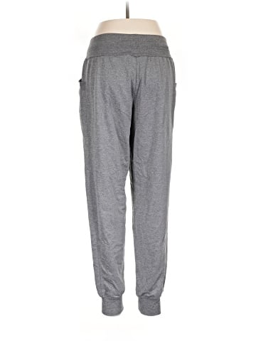 32 Degrees Sweatpants (view 2)