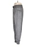32 Degrees Solid Gray Sweatpants Size M - photo 5