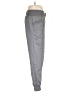 32 Degrees Solid Gray Sweatpants Size M - photo 4
