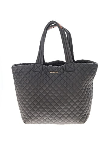MZ Wallace Weekender (view 1)