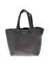 MZ Wallace Gray Weekender One size - photo 1
