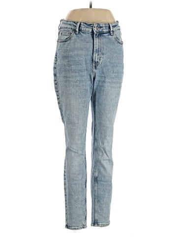 H&M Jeans (view 1)