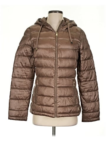 Andrew Marc Jacket (view 1)