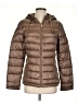 Andrew Marc Brown Jacket Size S - photo 1
