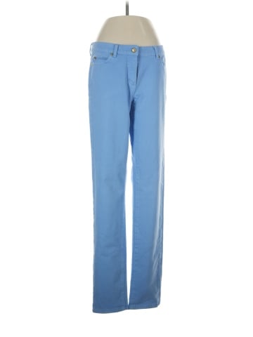 J. McLaughlin Casual Pants (view 1)