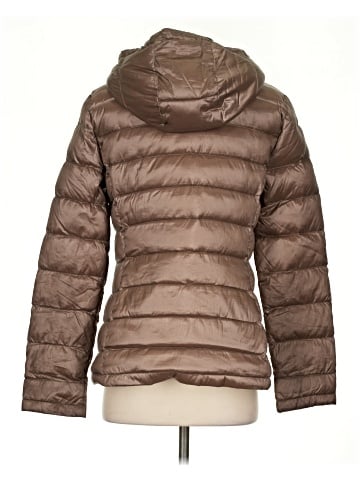 Andrew Marc Jacket (view 2)