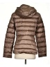Andrew Marc Brown Jacket Size S - photo 2