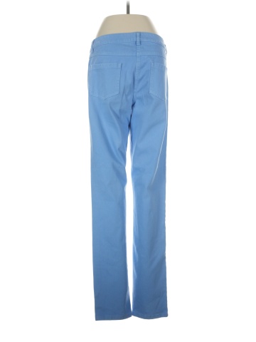 J. McLaughlin Casual Pants (view 2)