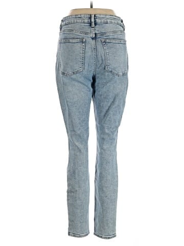H&M Jeans (view 2)