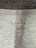 Danskin Silver Sleeveless T-Shirt Size XL - photo 7
