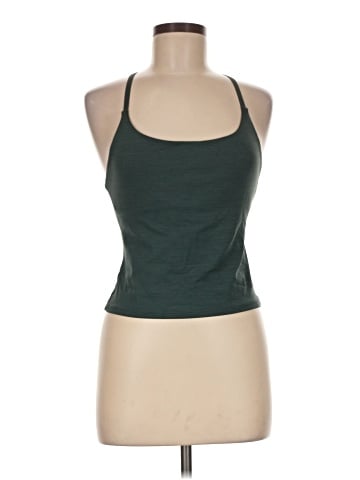 Outdoor Voices Tank Top (view 1)