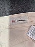 Adriano Goldschmied Ivory Jeans Size 26 waist - photo 7